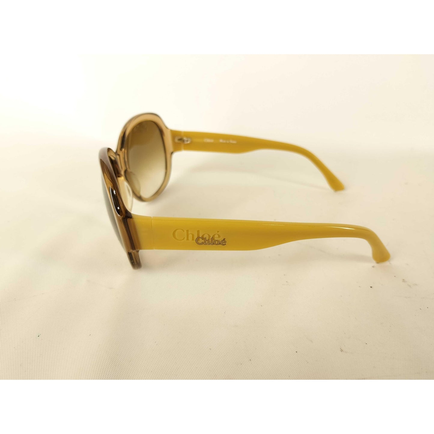 #119 CHLOE Sunglasses