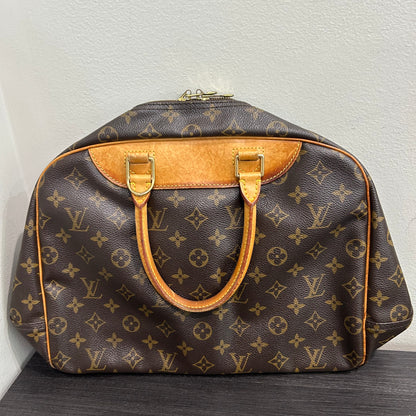 1061 LOUIS VUITTON Deauville