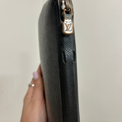 SOLD! Louis Vuitton Case