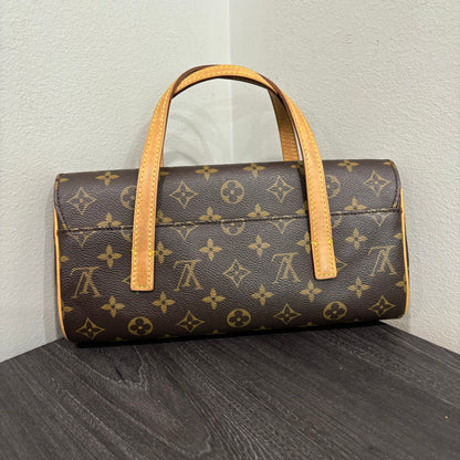 #332 LOUIS VUITTON Sonatine