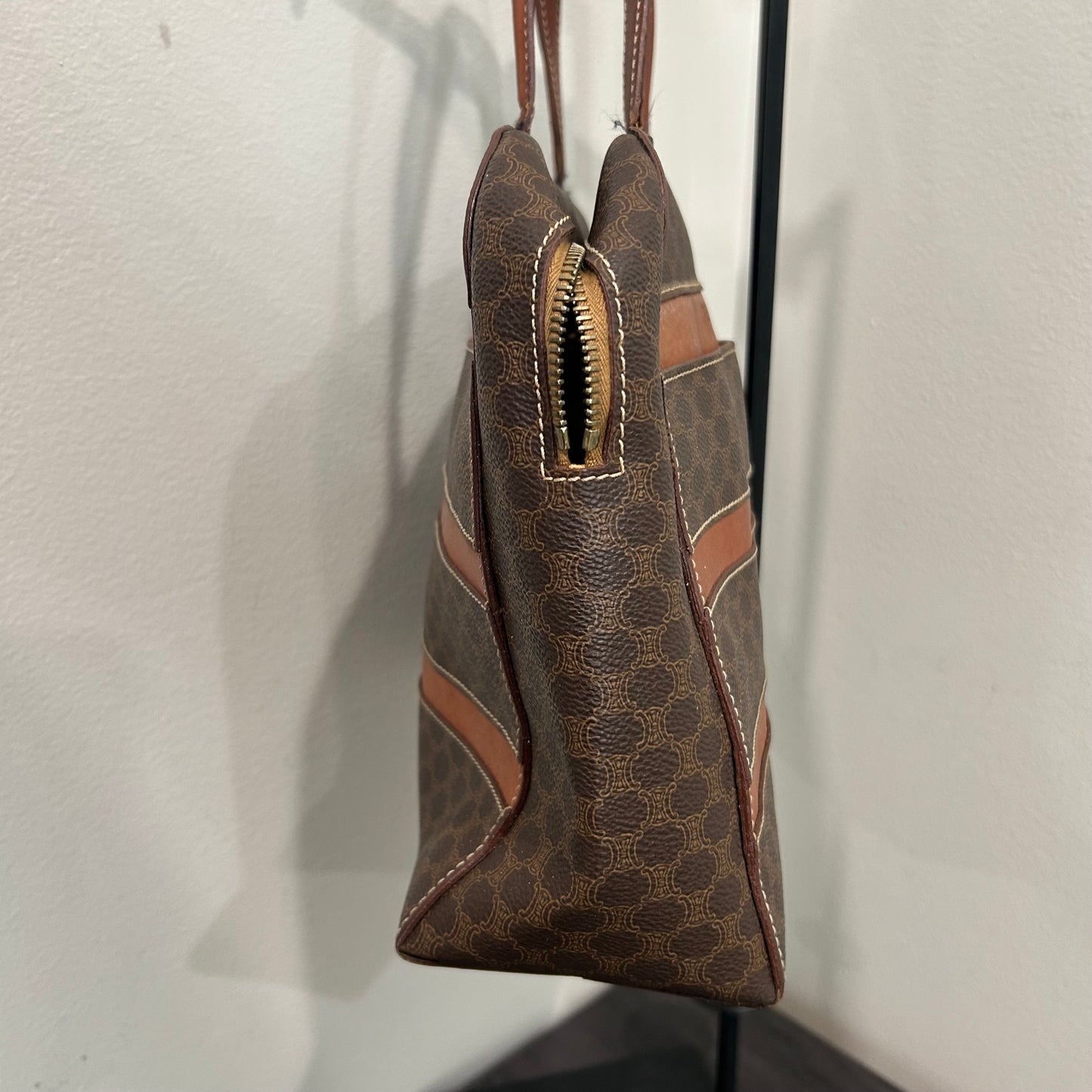 1019 CELINE Bag