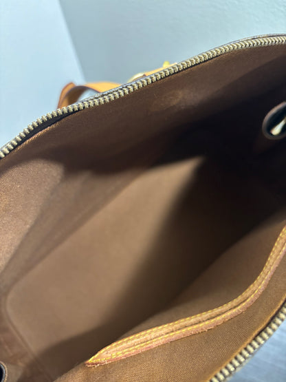 CLEARANCE #231 LOUIS VUITTON Alma