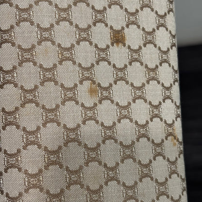 8894 CELINE Small Tote