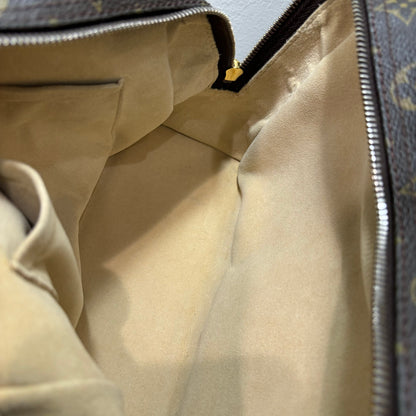 24 HOUR FLASH SALE #307 LOUIS VUITTON Manhattan PM