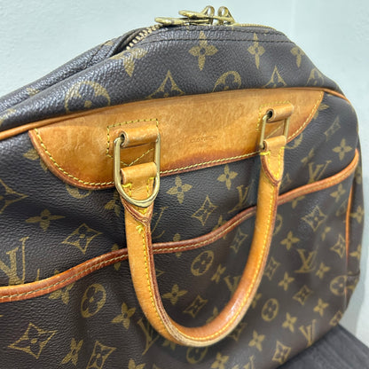 1061 LOUIS VUITTON Deauville