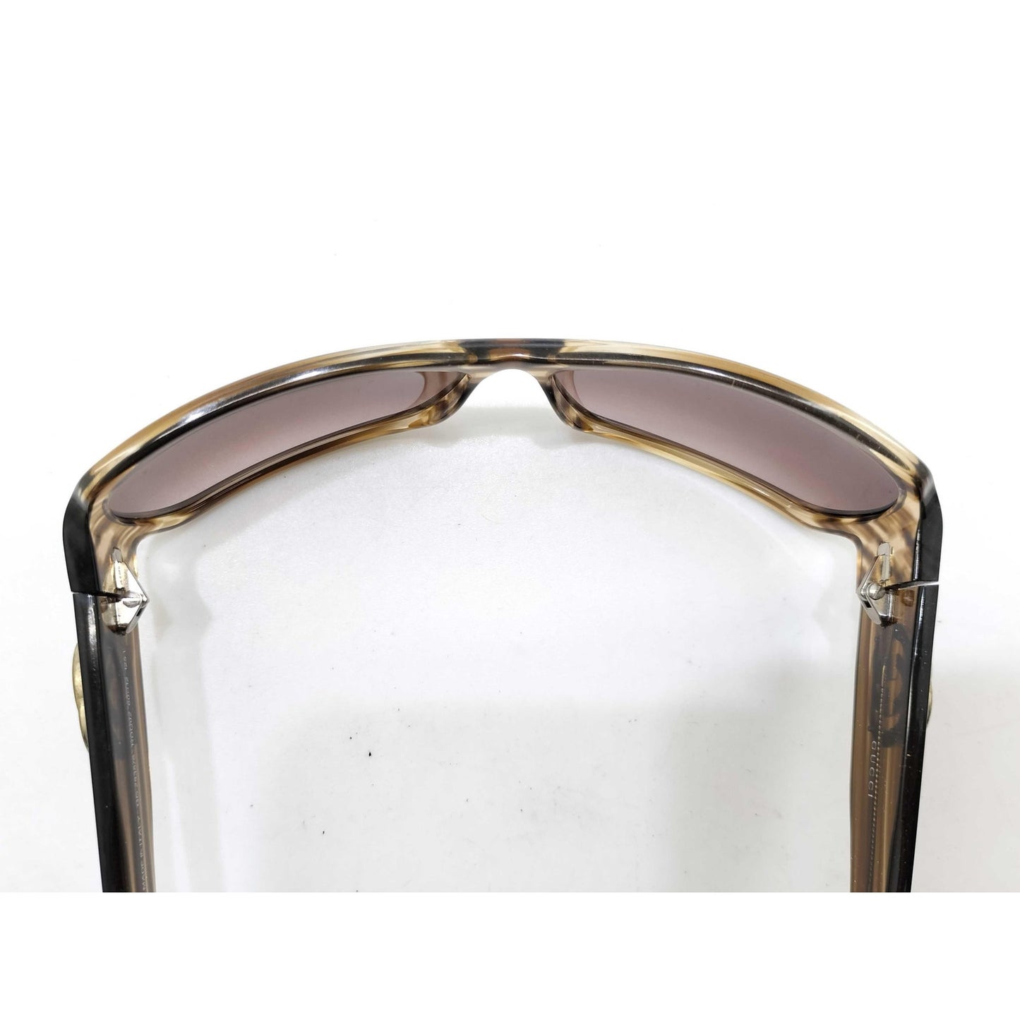 #111 GUCCI Sunglasses
