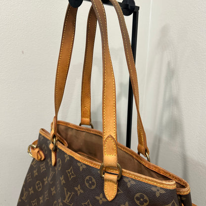 1022 LOUIS VUITTON Batignolles Horizontal