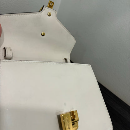 GUCCI Sylvie #280