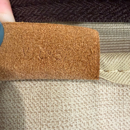 #8254 LOUIS VUITTON Deauville