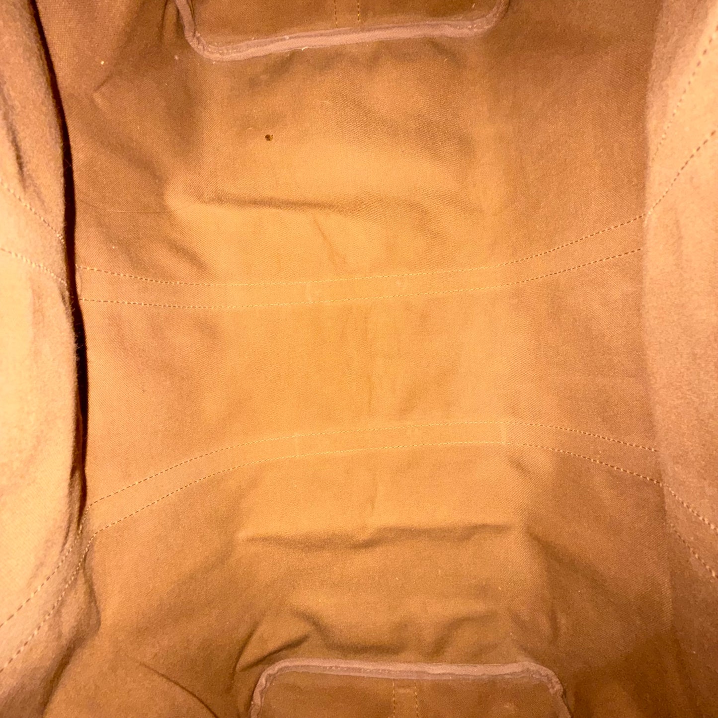 CLEARANCE #803 LOUIS VUITTON Keepall 55 Bandouliere