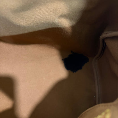 #8231 LOUIS VUITTON Speedy 30