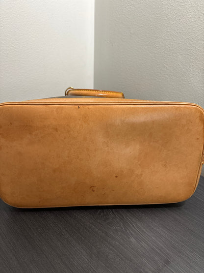 #234 LOUIS VUITTON Alma