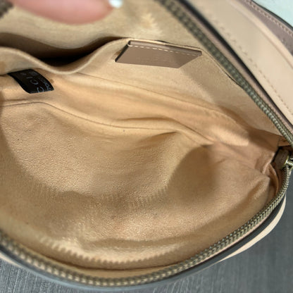 CLEARANCE GUCCI Waist Pouch #283
