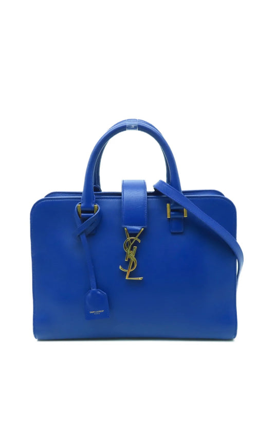 SAINT LAURENT YSL 2 Way