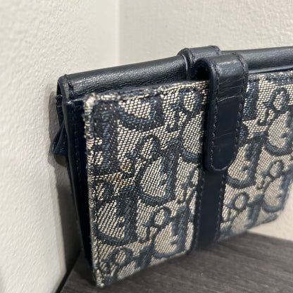 SOLD! Christian Dior Wallet
