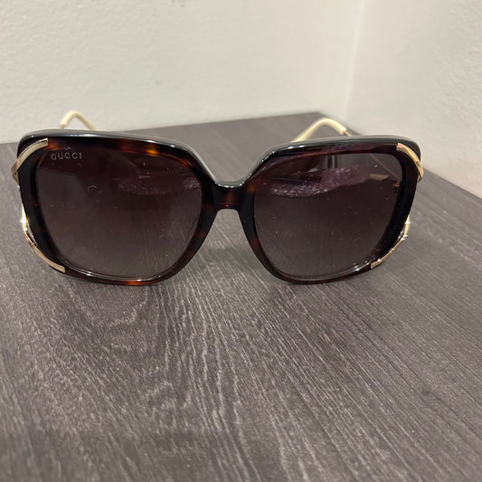 CLEARANCE Gucci Sunglasses