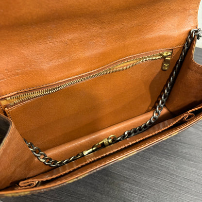 BF-07 LOUIS VUITTON Dame 26