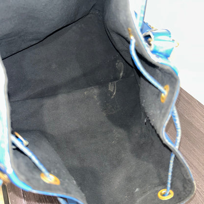 1080 LOUIS VUITTON Epi Noe GM