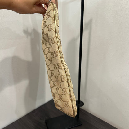 1020 GUCCI Crossbody/Shoulder Bag