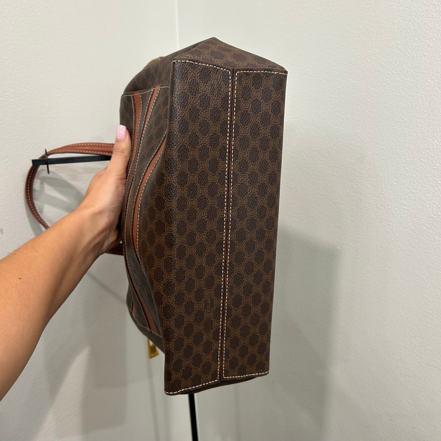 1019 CELINE Bag
