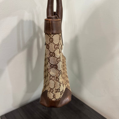 #274 GUCCI Tote