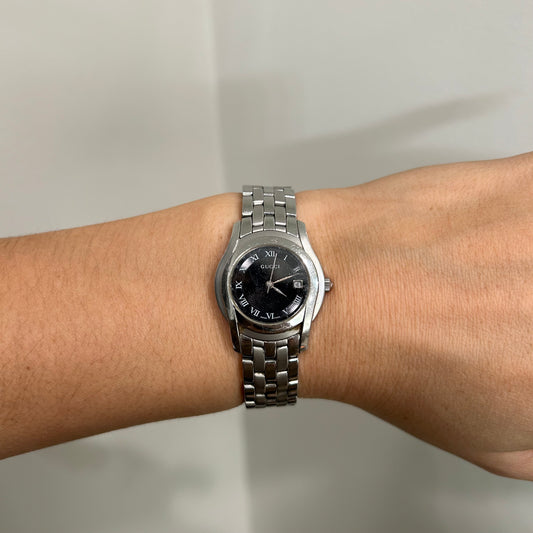 Gucci Watch (Unisex)