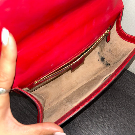 CLEARANCE GUCCI Sylvie #299