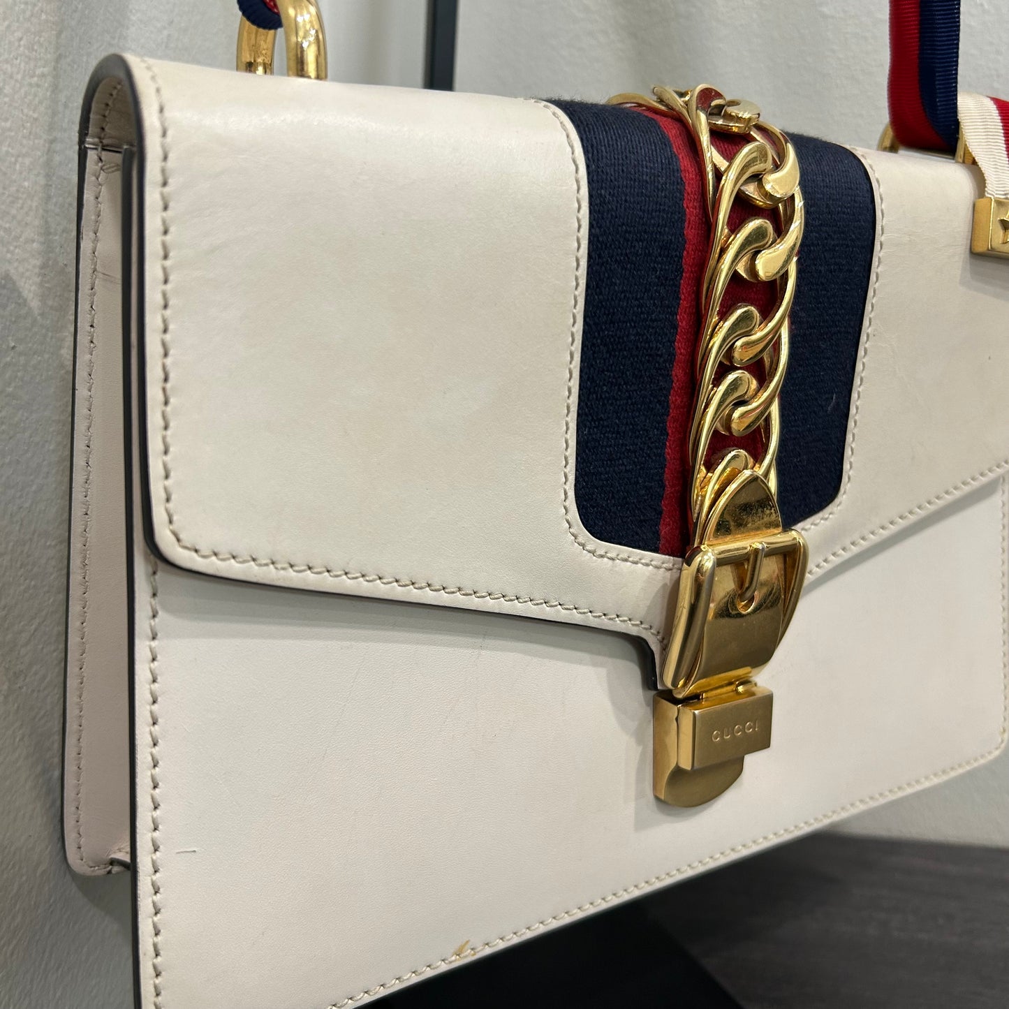 1005 GUCCI Sylvie