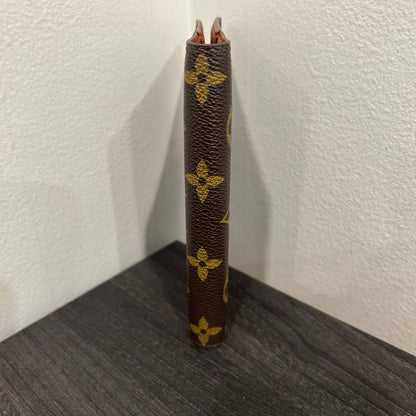 1005 LOUIS VUITTON Agenda PM MSRP $505