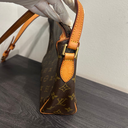 #315 LOUIS VUITTON Crossbody
