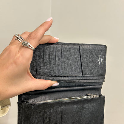 SOLD! Louis Vuitton Bifold Wallet