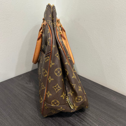 1060 LOUIS VUITTON Deauville