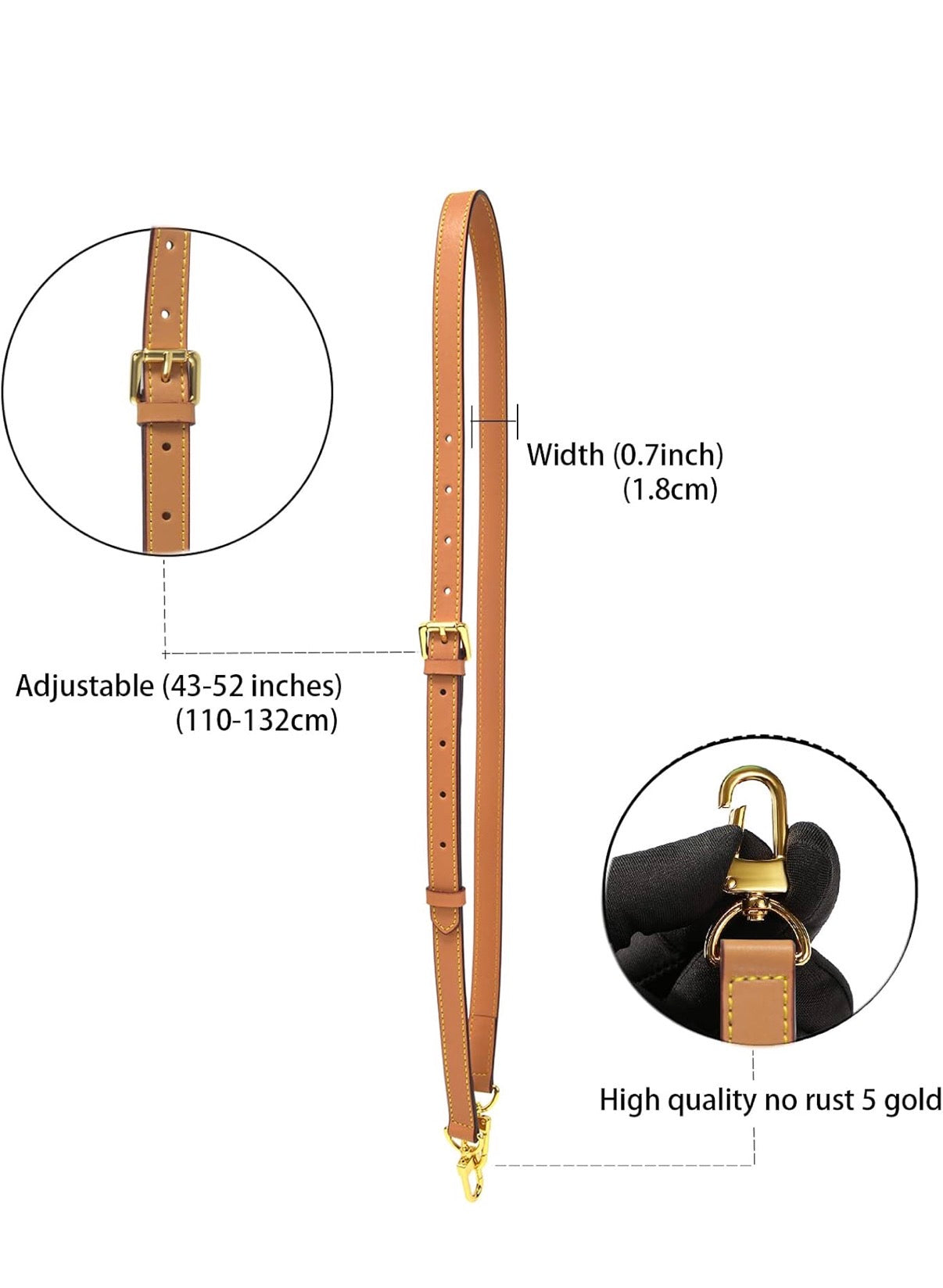 #1110 LOUIS VUITTON Alma PM