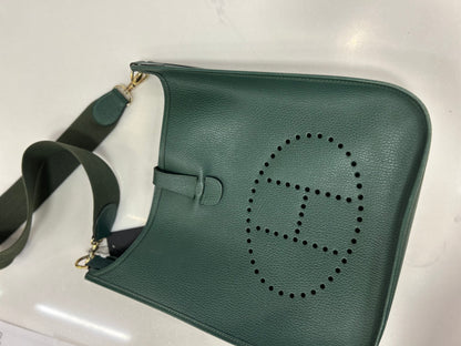 HERMES Evelyne PM