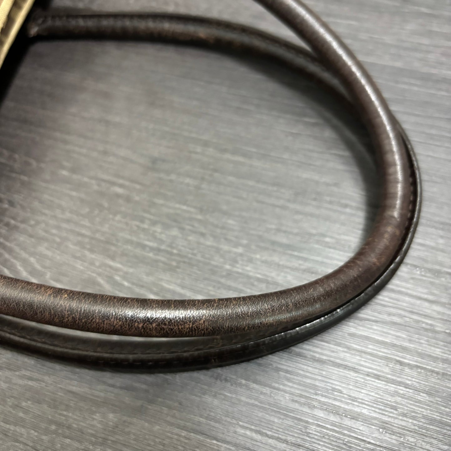 CLEARANCE #242 FENDI Tote