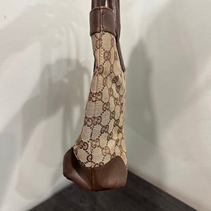 #274 GUCCI Tote