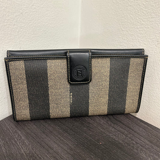 1055 FENDI Wallet