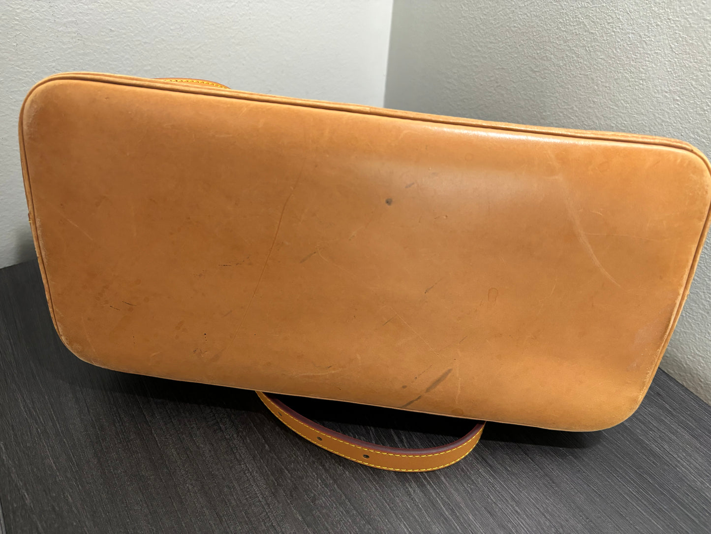 CLEARANCE #231 LOUIS VUITTON Alma