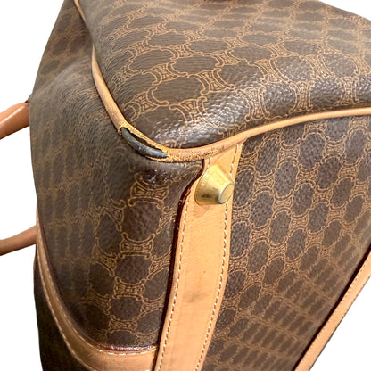 8806 CELINE Macadam Boston 35