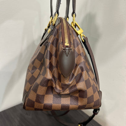 #265 LOUIS VUITTON Verona PM