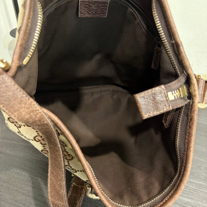 #9103 GUCCI Crossbody