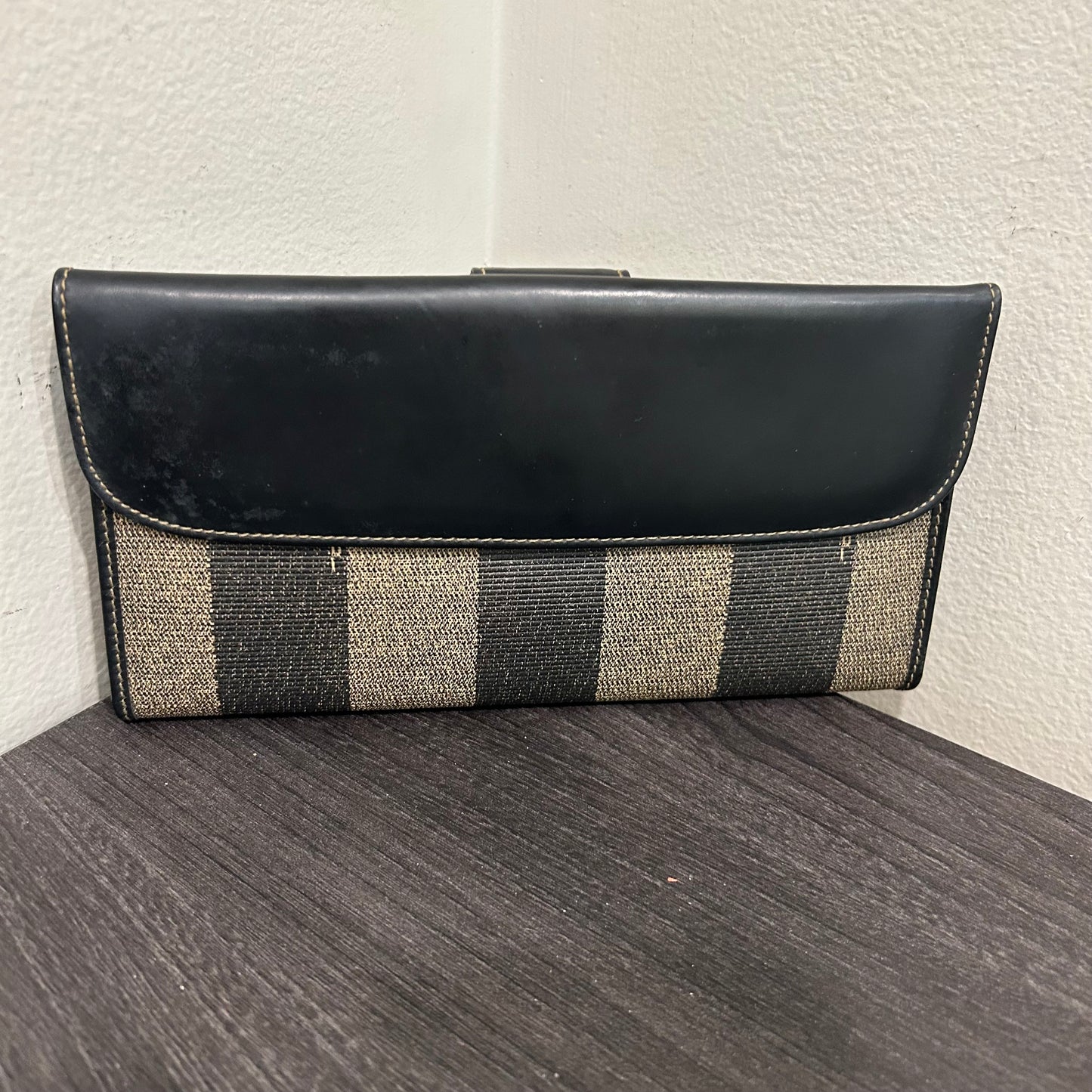 1055 FENDI Wallet