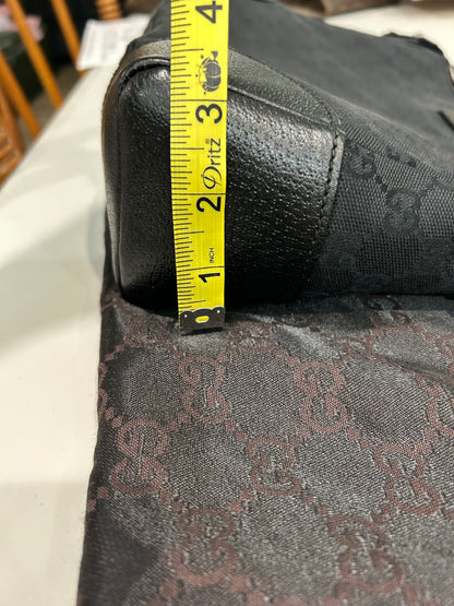 FRIDAY DEAL🔥 Gucci GG Canvas Bag *Extra 50% Off for Subscribers*