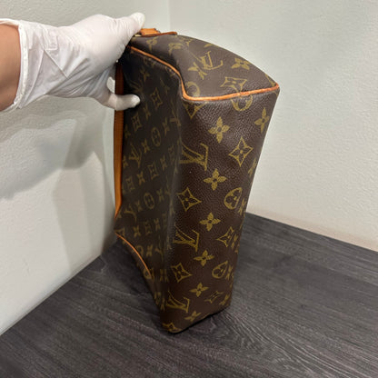 #315 LOUIS VUITTON Crossbody