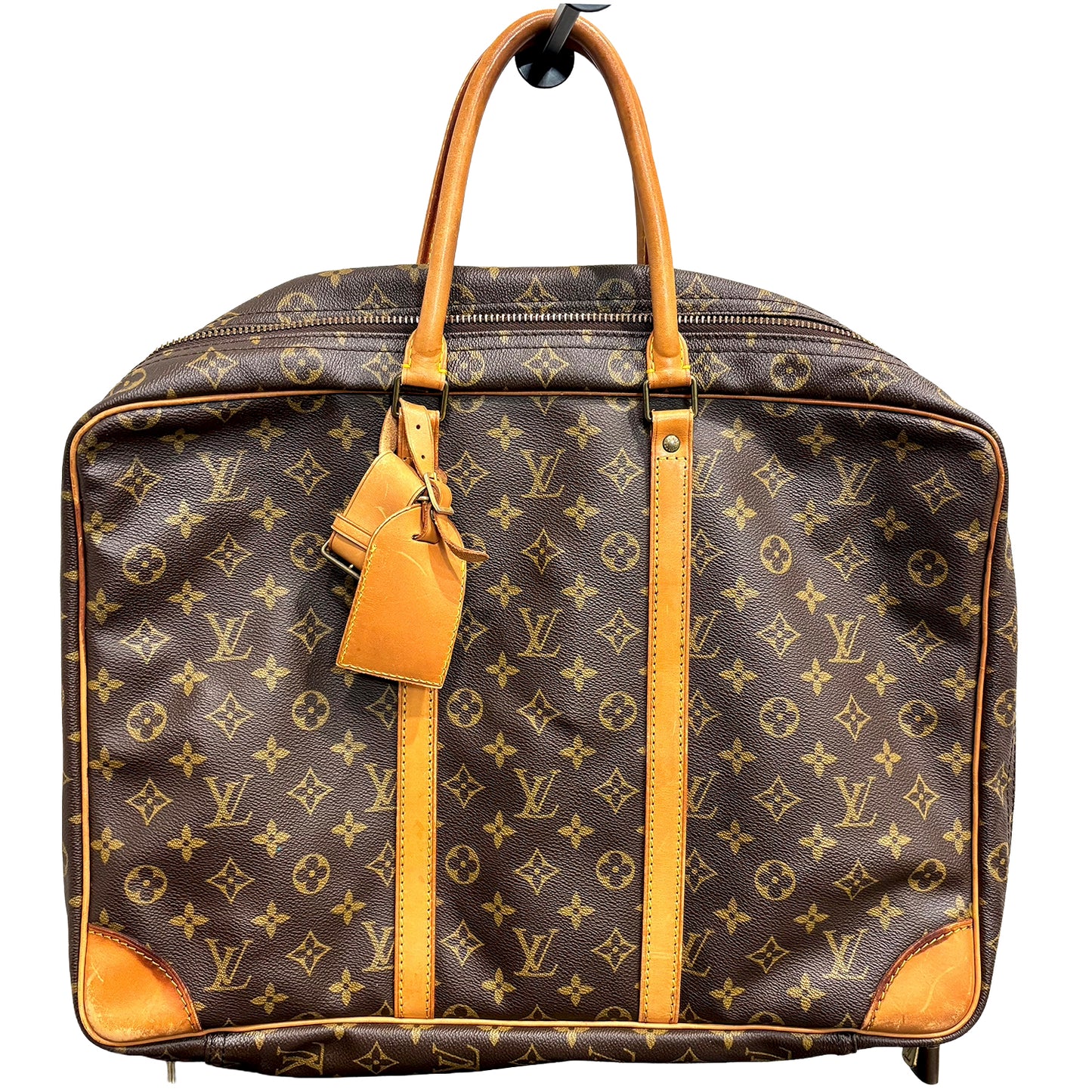 8897 LOUIS VUITTON Monogram Sirius 45
