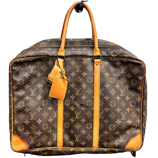 8897 LOUIS VUITTON Monogram Sirius 45