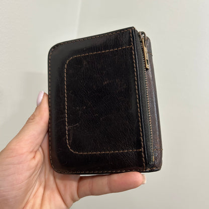 SOLD! Louis Vuitton Wallet