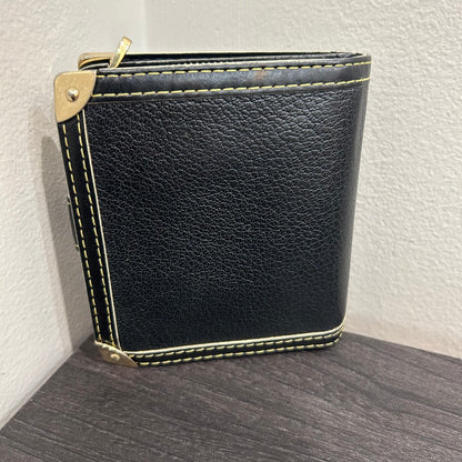 SOLD! Louis Vuitton Wallet