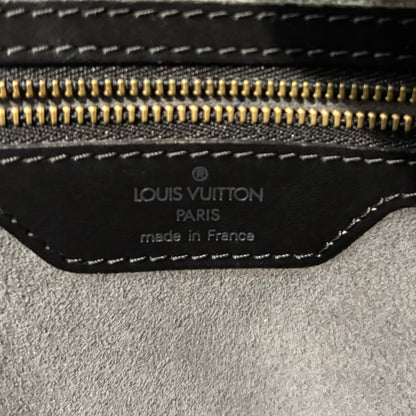 1119 LOUIS VUITTON Saint Jacques GM