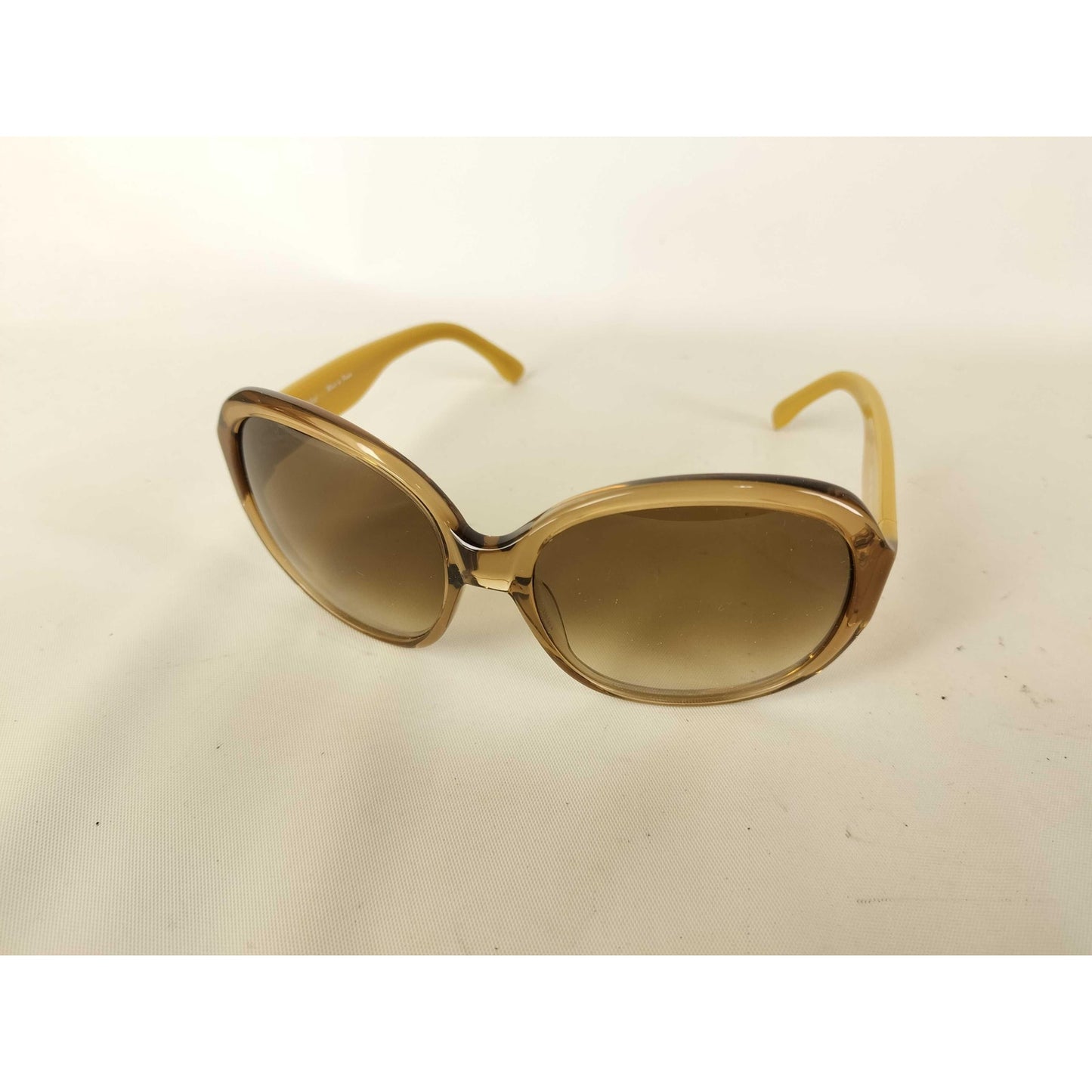 #119 CHLOE Sunglasses